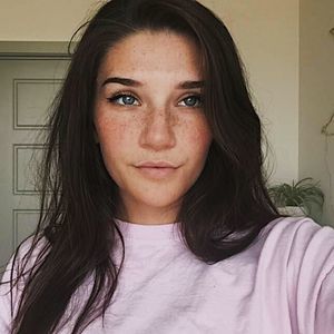 Welcome to my closet!🥰